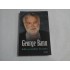Iubire si neiubire de teatru - George BANU Iubire si neiubire de teatru - George BANU